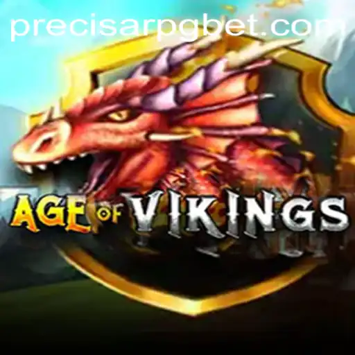 Descobrindo AgeofViking: O novo fenômeno dos jogos de estratégia