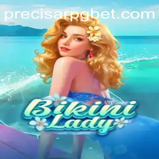 Explorando o Universo de BikiniLady: Um Fenômeno de Jogos On-line