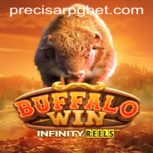 BuffaloWin: Explorando o Vibrante Mundo do Novo Jogo de Slot