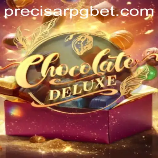 Descubra o Fascinante Mundo de ChocolateDeluxe: Regras e Estratégias