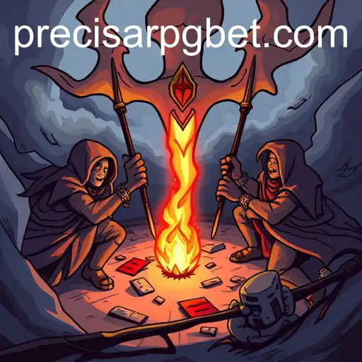 Comunidade Jogadores