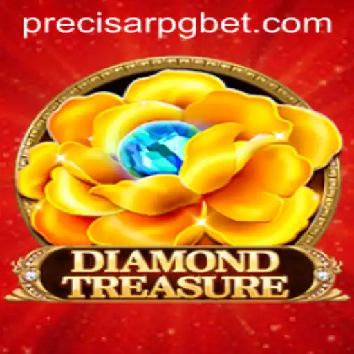 Descubra o Mundo de Diamondtreasure: Aventuras e Estratégias