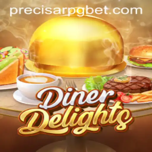 Descubra as Delícias e Desafios de DinerDelights