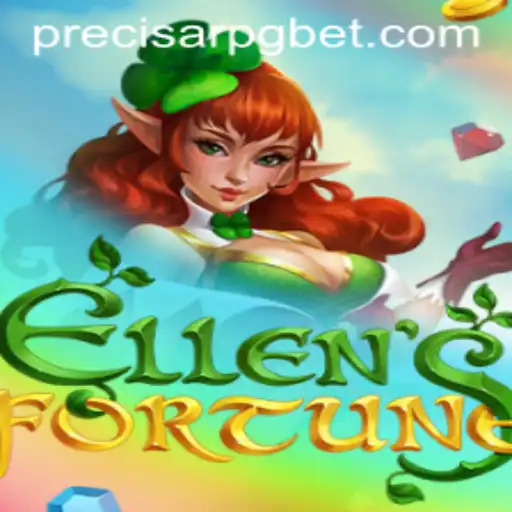 Descubra o Mundo de EllensFortune e Como Jogar