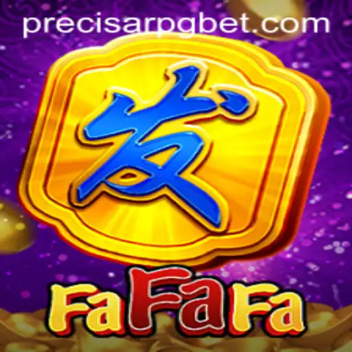 Explorando o Fascinante Mundo de FaFaFa: Um Jogo Cativante e Inovador
