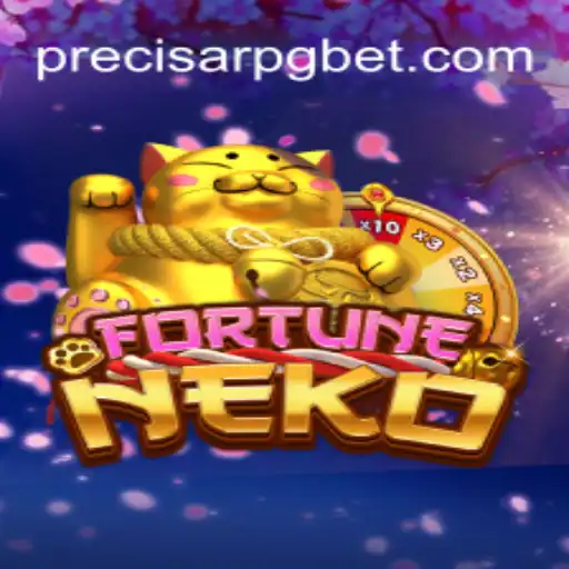 Descubra o Fascinante Mundo de FortuneNeko - Um Jogo de Sorte e Estratégia