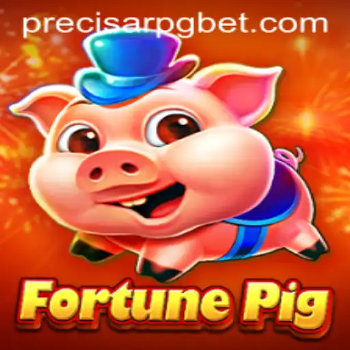 FortunePig: Descubra o Jogo que Está Conquistando Todos