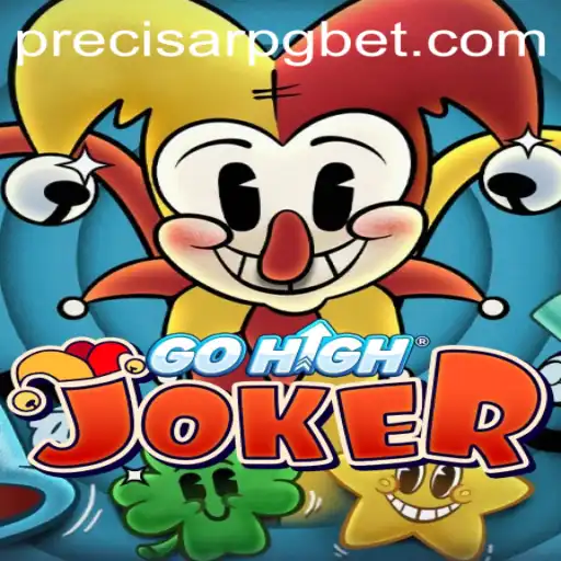 Descubra o Mundo Empolgante de GoHighJoker