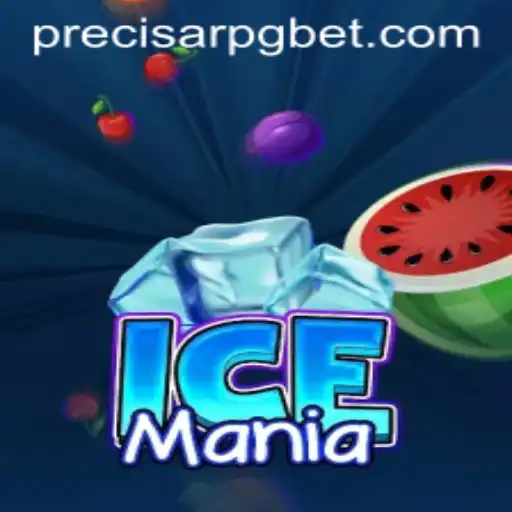 Explorando IceMania: O Fascinante Mundo do Novo Jogo Popular