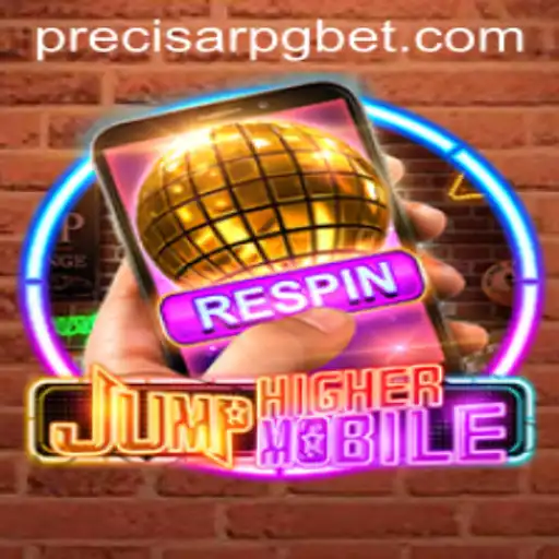 Descubra o Mundo Empolgante de JumpHighermobile