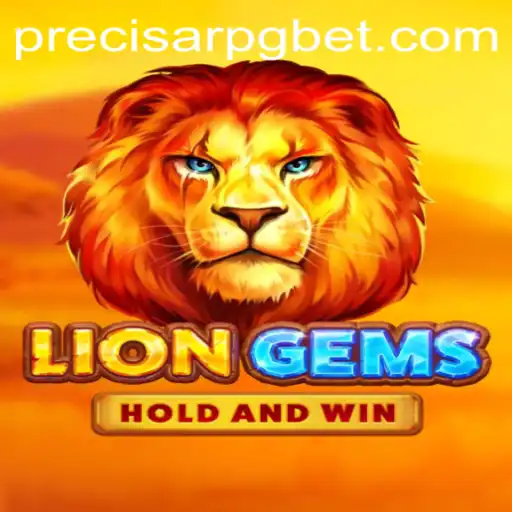 Explorando o Mundo de LionGems: Uma Aventura Envolvente