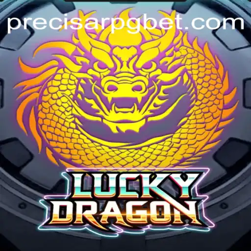Aventuras e Estratégias em LuckyDragon: Tudo o Que Você Precisa Saber