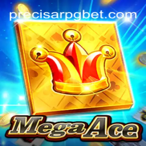 Descubra MegaAce: O Novo Fenômeno dos Jogos de Estratégia