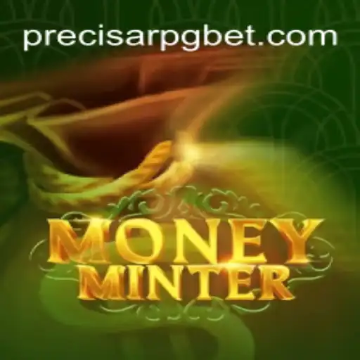 Descubra MoneyMinter: O Novo Sucesso em Jogos de Estratégia