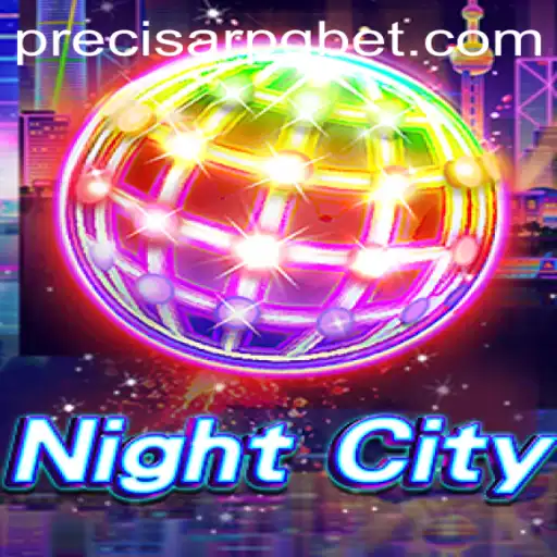 NightCity: Um Novo Horizonte no Mundo dos Jogos de RPG