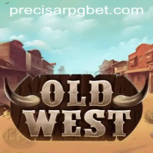 Desvendando OldWest: Um Mergulho no Mundo do Faroeste