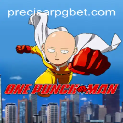 Explorando OnePunchMan: A Nova Sensação dos Jogos