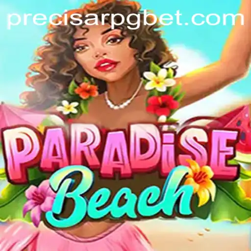 Tudo sobre ParadiseBeach: Um Novo Jogo Imersivo para Amantes de Aventura