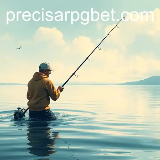 Pesca