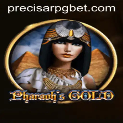PharaohsGold: Aventuras Antigas e Desafios Modernos