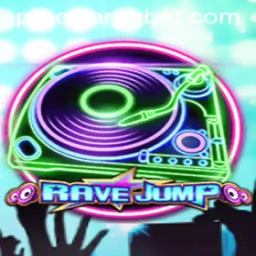 RaveJump: Um Novo Fenômeno no Mundo dos Jogos