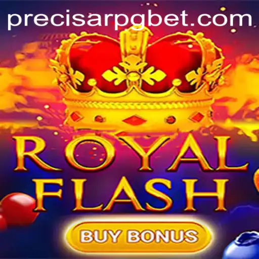 Explorando o Mundo de RoyalFlashBuyBonus: Uma Aventura de Jogo Online