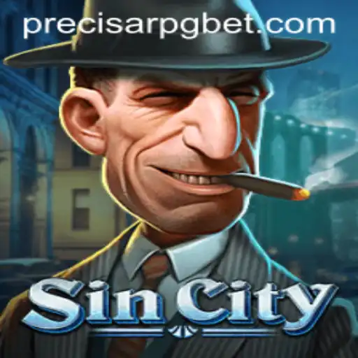 Explorando SinCity: Aventura e Estratégia no Coração da Cidadela Virtual