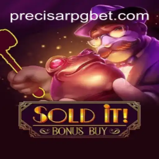 Descubra o Mundo Surpreendente de SolditBonusBuy