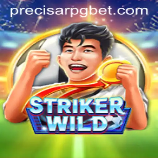 Descubra a Aventura Única de StrikerWILD