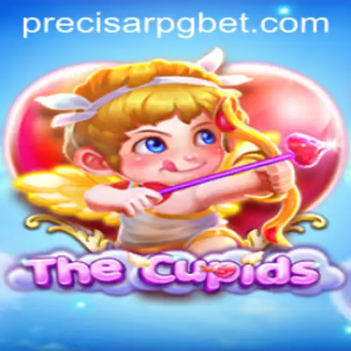 TheCupids: Um Mergulho no Mundo do Amor e Estratégia