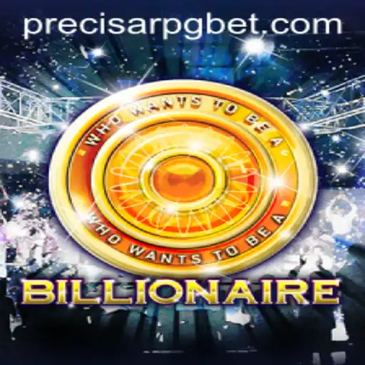 Explorando o Fascinante Jogo Billionaire