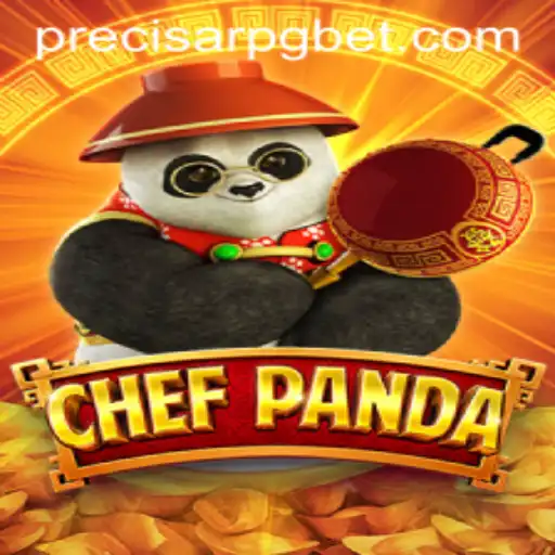 Explorando o Fascinante Mundo de ChefPanda: Um Jogo de Estratégia Gastronômica em Alta