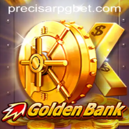 Explorando CrazyGoldenBank: O Jogo de Estratégia Financeira