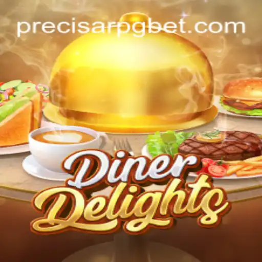 Descubra as Delícias e Desafios de DinerDelights