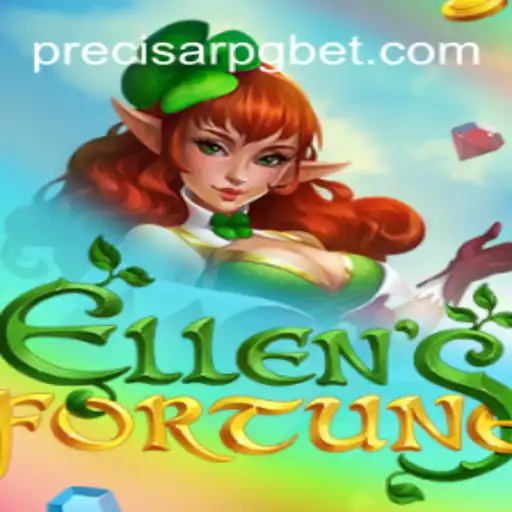 Descubra o Mundo de EllensFortune e Como Jogar