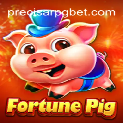 FortunePig: Descubra o Jogo que Está Conquistando Todos