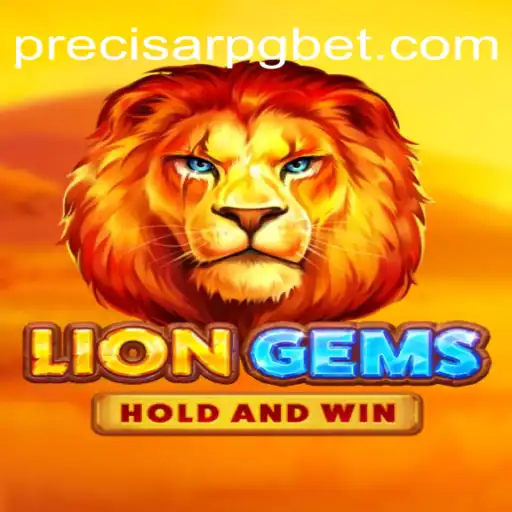 Explorando o Mundo de LionGems: Uma Aventura Envolvente