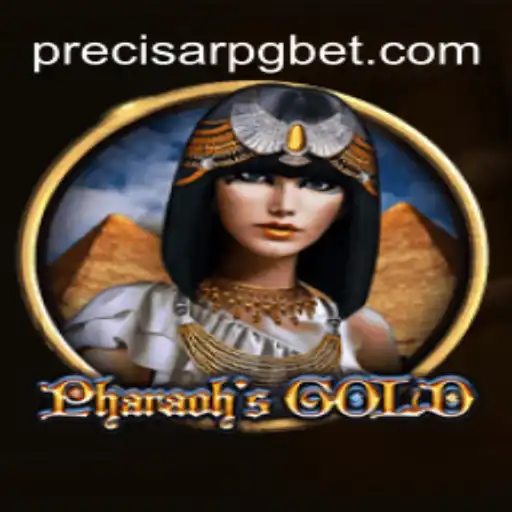PharaohsGold: Aventuras Antigas e Desafios Modernos
