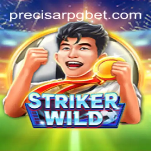 Descubra a Aventura Única de StrikerWILD