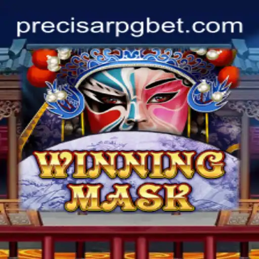 WinningMask: Um Jogo Inovador Revolucionando o Entretenimento Digital