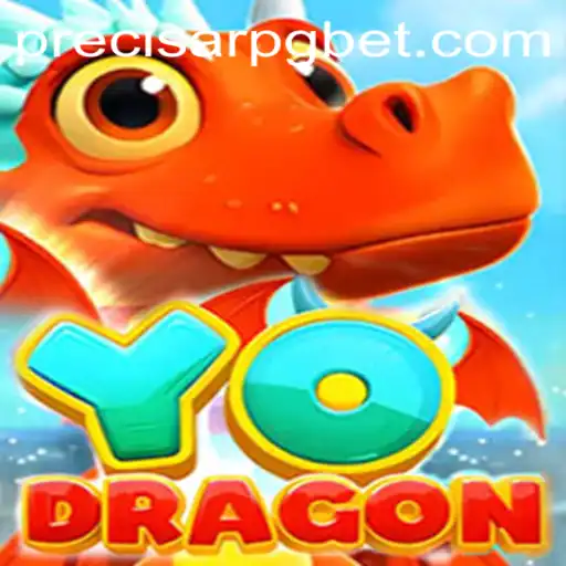 Explorando o Mundo de YoDragon: Uma Análise Completa do Jogo