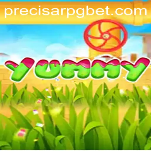 Explorando o Mundo Divertido do Jogo Yummy
