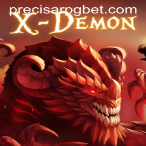Explorando XDemon: Aventuras, Regras e Estratégias